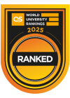 QS_BADGE_RANKED_2025
